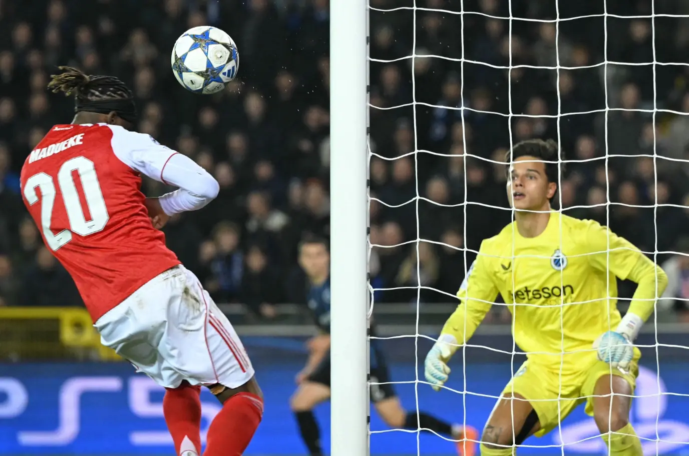 Đài PTTH Hà Nội